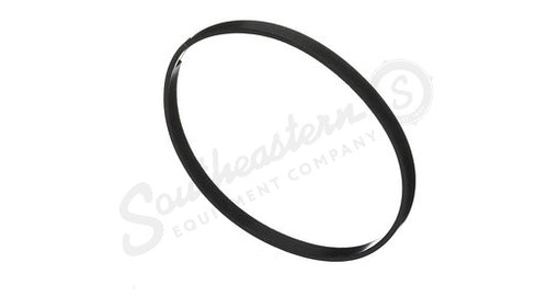 G110531 - OEM SEAL RING - CASE CONSTRUCTION