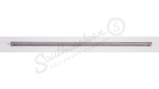 G47079 - OEM ROD - CASE CONSTRUCTION