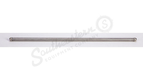 G47079 - OEM ROD - CASE CONSTRUCTION