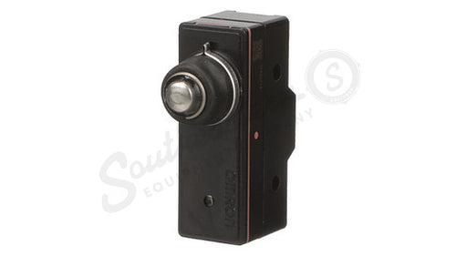 H435820 - OEM SWITCH NEUTRAL START - CASE CONSTRUCTION