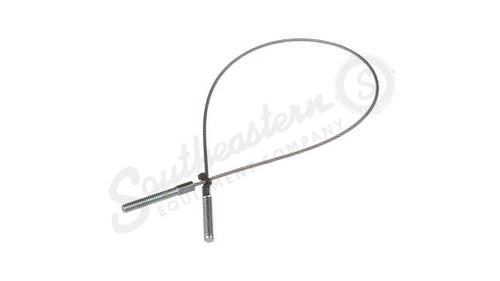 H438180 - OEM CABLE L0 - CASE CONSTRUCTION