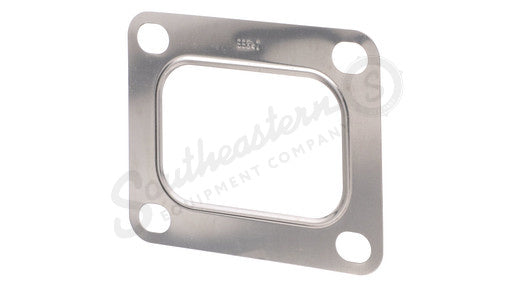 J755843 - OEM GASKET - CASE CONSTRUCTION