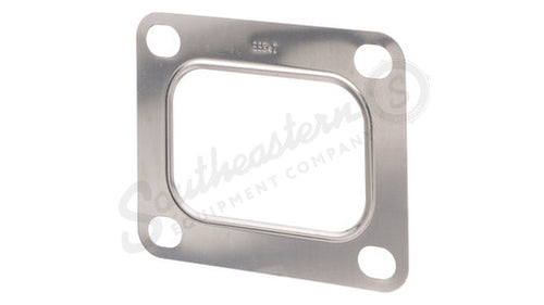 J755843 - OEM GASKET - CASE CONSTRUCTION