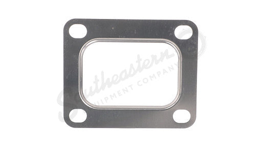 J755843 - OEM GASKET - CASE CONSTRUCTION
