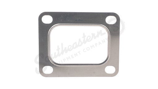 J755843 - OEM GASKET - CASE CONSTRUCTION