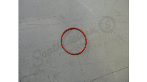J883284 - OEM O-RING - CASE CONSTRUCTION