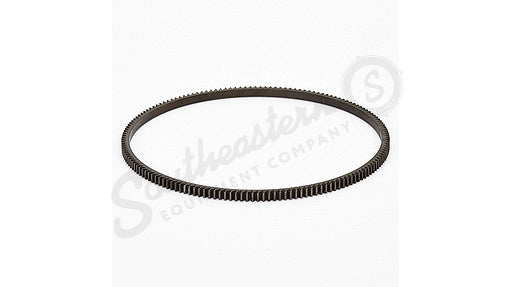 J901774 - OEM FLYWHEEL RING GEAR - CASE CONSTRUCTION
