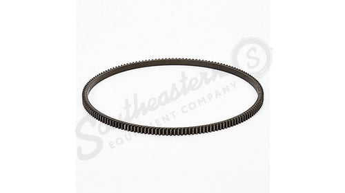 J901774 - OEM FLYWHEEL RING GEAR - CASE CONSTRUCTION