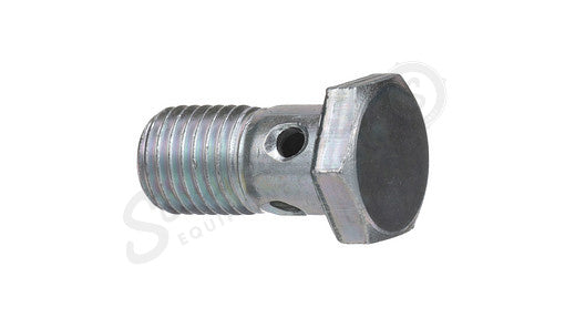 J903035 - OEM BANJO BOLT - CASE CONSTRUCTION