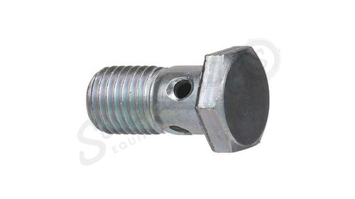 J903035 - OEM BANJO BOLT - CASE CONSTRUCTION