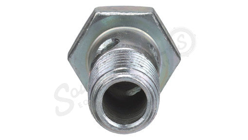 J903035 - OEM BANJO BOLT - CASE CONSTRUCTION