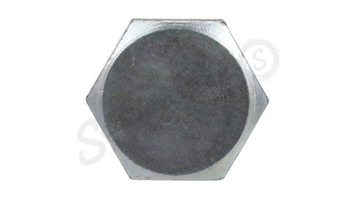 J903035 - OEM BANJO BOLT - CASE CONSTRUCTION
