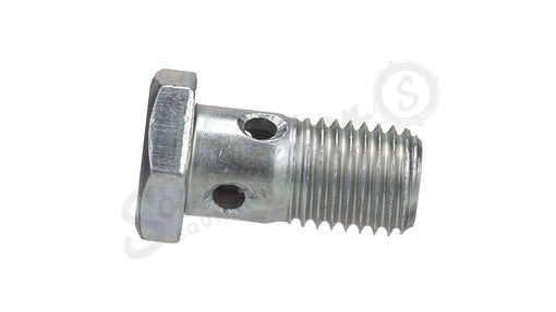 J903035 - OEM BANJO BOLT - CASE CONSTRUCTION
