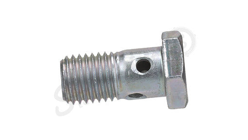 J903035 - OEM BANJO BOLT - CASE CONSTRUCTION
