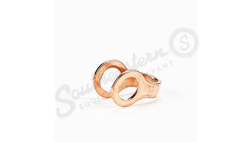J903380 - OEM BANJO CONNECTOR SEAL - CASE CONSTRUCTION