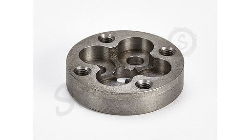 J905820 - OEM ADAPTER - CASE CONSTRUCTION