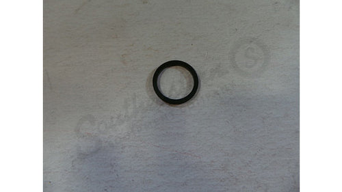 J909356 - OEM SEAL - CASE CONSTRUCTION