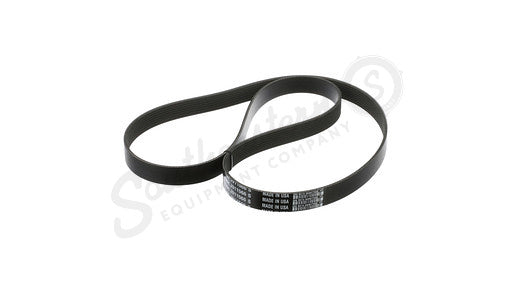 J911566 - OEM ENGINE BELT - CASE CONSTRUCTION