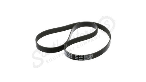 J911566 - OEM ENGINE BELT - CASE CONSTRUCTION