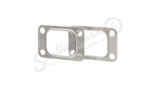 J919369 - OEM GASKET - CASE CONSTRUCTION