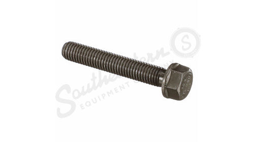 J920779 - OEM BOLT SCREW - CASE CONSTRUCTION