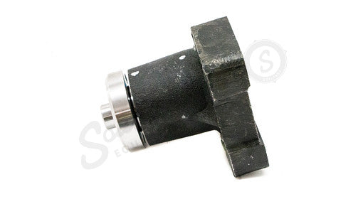 J929458 - OEM SUPPORT - CASE CONSTRUCTION