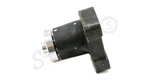 J929458 - OEM SUPPORT - CASE CONSTRUCTION