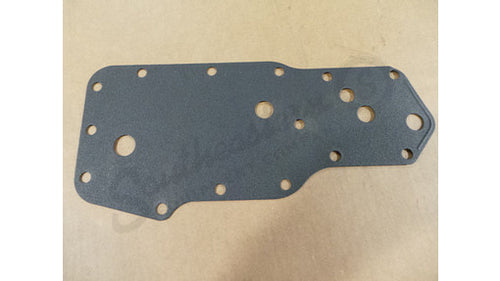 J929792 - OEM GASKET - CASE CONSTRUCTION