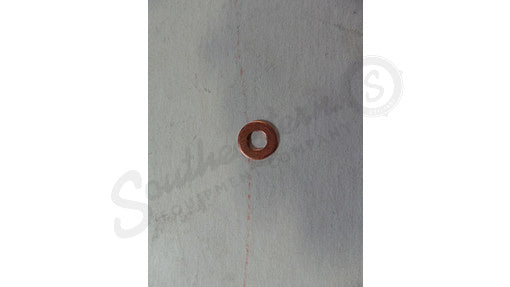 J937142 - OEM SEAL INJ. TIP 1.5MM - CASE CONSTRUCTION