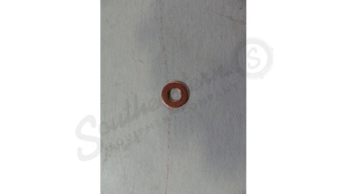 J937142 - OEM SEAL INJ. TIP 1.5MM - CASE CONSTRUCTION
