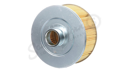 K920522 - OEM HYDRAULIC OIL FILTER - CASE CONSTRUCTION