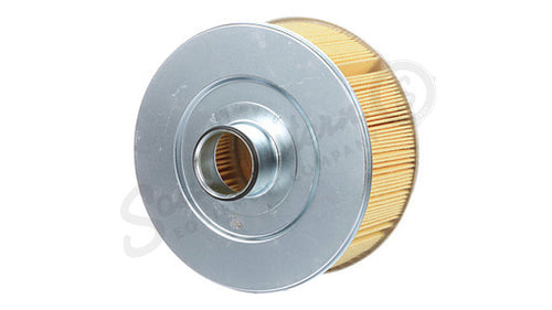 K920522 - OEM HYDRAULIC OIL FILTER - CASE CONSTRUCTION