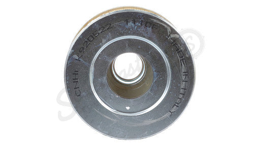 K920522 - OEM HYDRAULIC OIL FILTER - CASE CONSTRUCTION