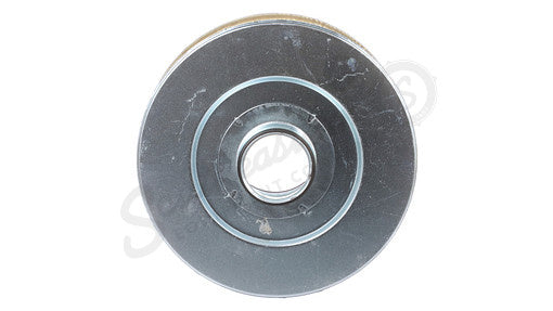 K920522 - OEM HYDRAULIC OIL FILTER - CASE CONSTRUCTION