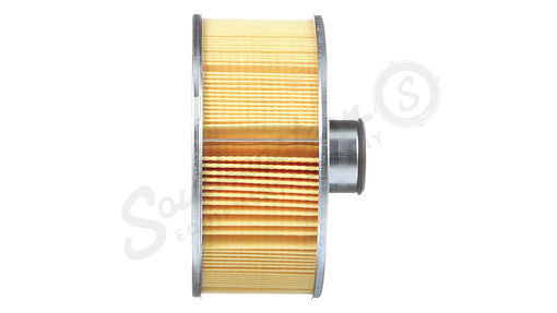 K920522 - OEM HYDRAULIC OIL FILTER - CASE CONSTRUCTION
