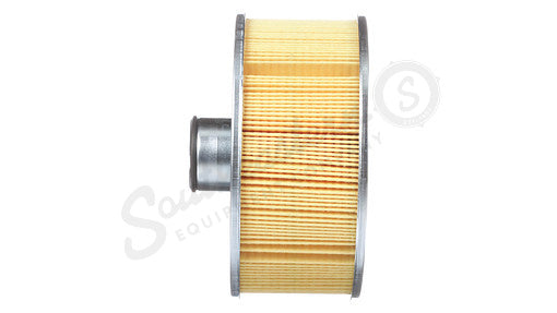 K920522 - OEM HYDRAULIC OIL FILTER - CASE CONSTRUCTION