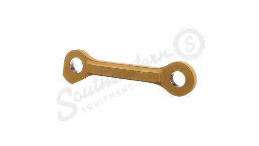KAV2323 - OEM YOKE LINKAGE - CASE CONSTRUCTION