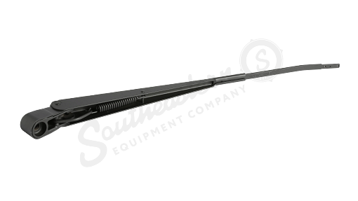 KHN16830 - OEM WIPER ARM - CASE CONSTRUCTION