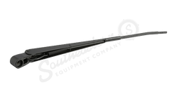 CASE Construction OEM Wiper Arm part number KHN16830