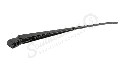 KHN16830 - OEM WIPER ARM - CASE CONSTRUCTION