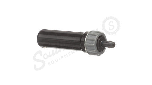 KHN2746 - OEM NOZZLE - CASE CONSTRUCTION