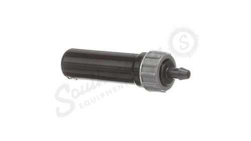 KHN2746 - OEM NOZZLE - CASE CONSTRUCTION