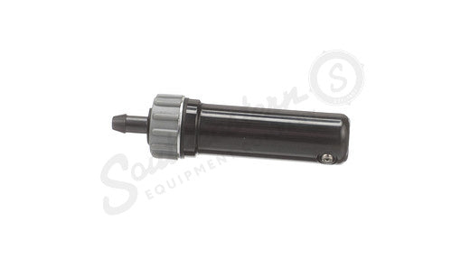 KHN2746 - OEM NOZZLE - CASE CONSTRUCTION