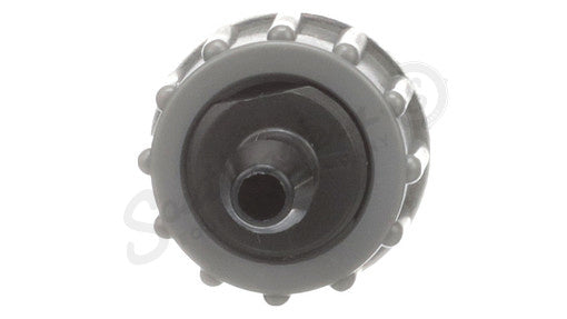 KHN2746 - OEM NOZZLE - CASE CONSTRUCTION