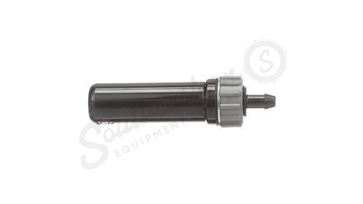 KHN2746 - OEM NOZZLE - CASE CONSTRUCTION
