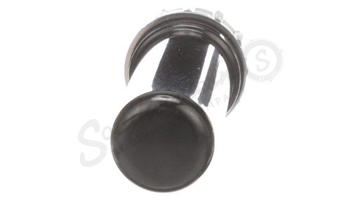KHN2746 - OEM NOZZLE - CASE CONSTRUCTION