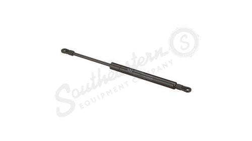 KHN2827 - OEM GAS STRUT - CASE CONSTRUCTION