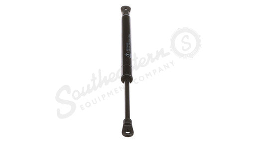 KHN2827 - OEM GAS STRUT - CASE CONSTRUCTION