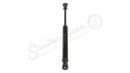 KHN2827 - OEM GAS STRUT - CASE CONSTRUCTION