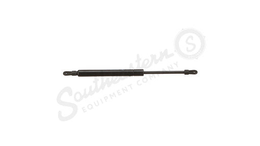 KHN2827 - OEM GAS STRUT - CASE CONSTRUCTION